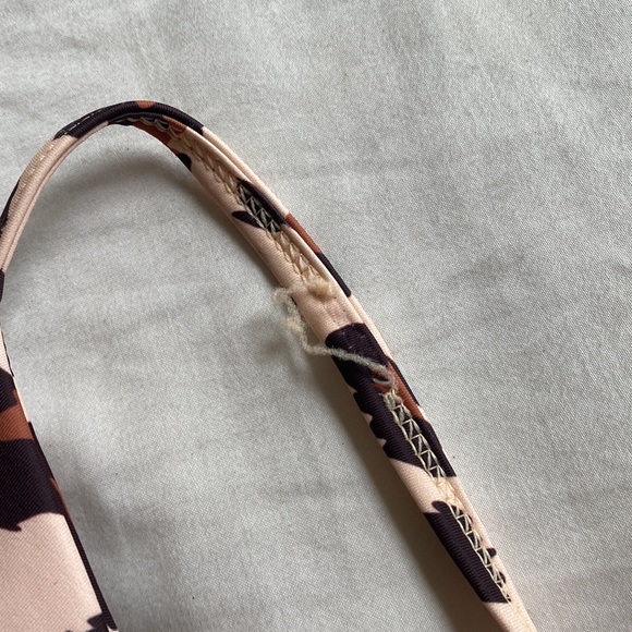 Lahana swim set - Picture 8 of 9